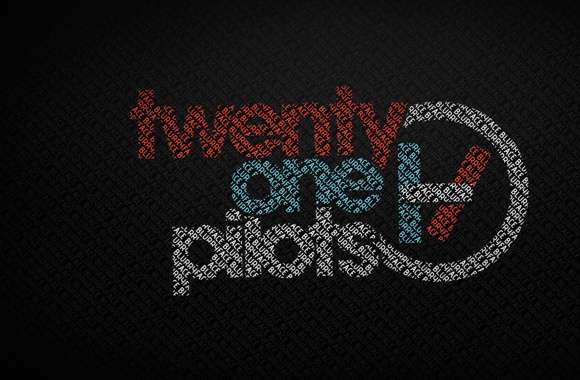 Twenty One Pilots for Desktop