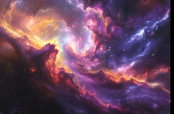 Univers 14