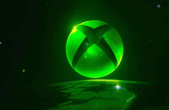 Universe Xbox