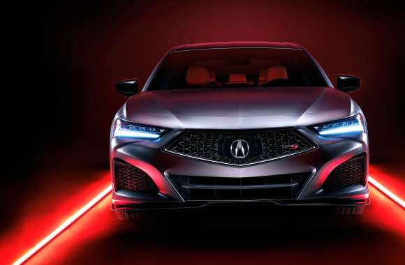 Vehicle Acura TLX 8k Ultra wallpapers hd quality