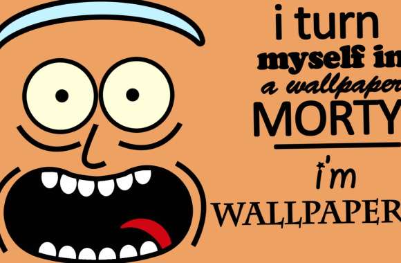 Wallpaperick wallpapers hd quality