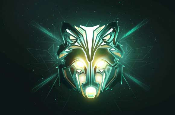 Wolf Remix Music Hardwell