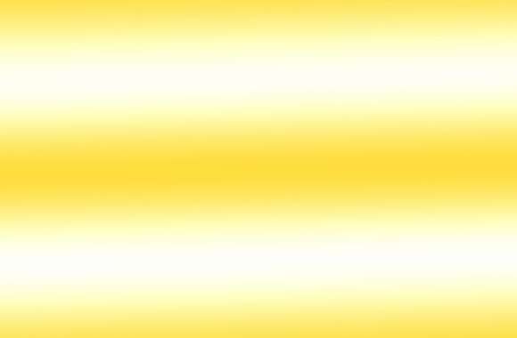 Yellow Gradient