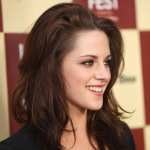 Celebrity Kristen Stewart hd wallpaper