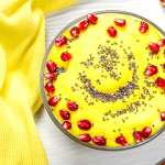 Food Dessert 2023