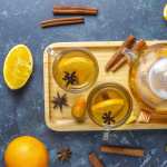 Food Tea download