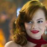 Celebrity Emma Stone free download