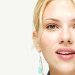 Celebrity Scarlett Johansson wallpapers for android