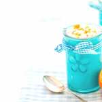 Food Dessert mobile wallpapers