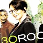 TV Show 30 Rock wallpaper