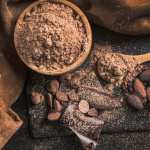 Food Coffee wallpapers