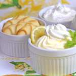 Food Dessert 1080p