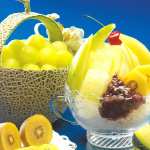 Food Fruit hd