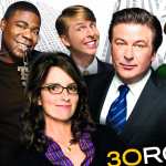 TV Show 30 Rock 1080p