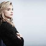 Celebrity Chloë Grace Moretz high quality wallpapers