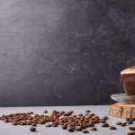 Food Coffee hd