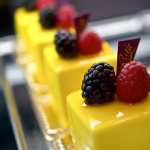 Food Dessert download