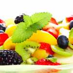 Food Fruit wallpapers