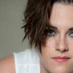 Celebrity Kristen Stewart download