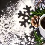 Food Coffee wallpapers hd