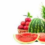 Food Fruit high quality wallpapers