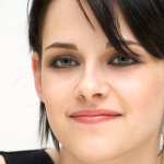 Celebrity Kristen Stewart high quality wallpapers