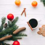 Food Coffee 1080p