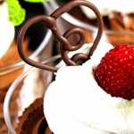 Food Dessert free