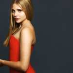 Celebrity Chloë Grace Moretz hd wallpaper