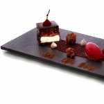 Food Chocolate wallpapers for android