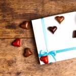 Food Coffee new wallpapers