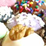 Food Dessert wallpapers for desktop