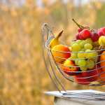 Food Fruit hd desktop