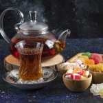 Food Tea free download