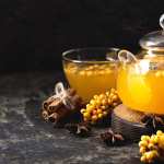 Food Tea 1080p