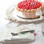 Food Cake widescreen