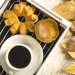Food Coffee wallpapers for desktop