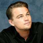 American Actor Celebrity Leonardo Dicaprio free