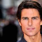 American Actor Celebrity Tom Cruise free