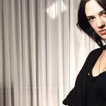 Asia Argento Stunning of the Italian Actress new wallpapers