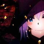 Beta (The Eminence In Shadow) Anime The Eminence In Shadow image