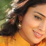 Brunette Bollywood Actress Celebrity Shriya Saran free