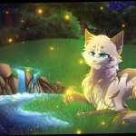 Cat Fantasy Animal wallpapers for desktop