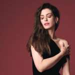 Celebrity Anne Hathaway wallpapers