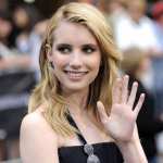 Celebrity Emma Roberts free download