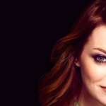 Celebrity Emma Stone high definition wallpapers