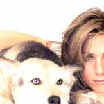 Celebrity Jennifer Aniston free wallpapers