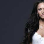 Celebrity Megan Fox full hd