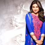 Celebrity Parineeti Chopra hd wallpaper