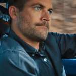 Celebrity Paul Walker 2023